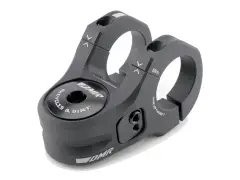 DMR "Defy50 Vapour Blast" MTB Ahead Stem