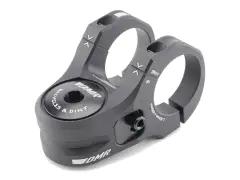 DMR "Defy50 Vapour Blast" MTB Ahead Stem