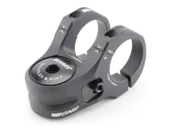 DMR "Defy50 Vapour Blast" MTB Ahead Stem DMR "Defy50 Vapour Blast" MTB Ahead Stem
