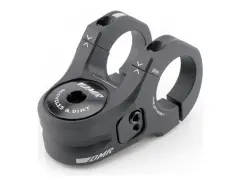 DMR "Defy50 Vapour Blast" MTB Ahead Stem DMR "Defy50 Vapour Blast" MTB Ahead Stem