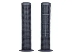 DMR "Grid" MTB Griffe - Mit Flansch DMR "Grid" MTB Griffe - Mit Flansch