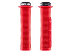 DMR "Gridlock" MTB Griffe Lock-On DMR "Gridlock" MTB Griffe Lock-On