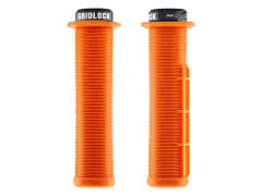 DMR "Gridlock" MTB Griffe Lock-On DMR "Gridlock" MTB Griffe Lock-On