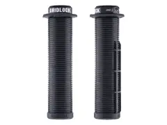 DMR "Gridlock" MTB Griffe Lock-On DMR "Gridlock" MTB Griffe Lock-On