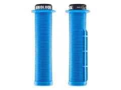 DMR "Gridlock" MTB Griffe Lock-On DMR "Gridlock" MTB Griffe Lock-On