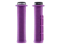 DMR "Gridlock" MTB Griffe Lock-On DMR "Gridlock" MTB Griffe Lock-On
