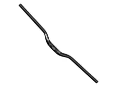 DMR "Odub" MTB Bars - Ø31.8mm DMR "Odub" MTB Bars - Ø31.8mm