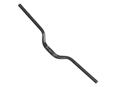DMR "Odub" MTB Bars - Ø31.8mm DMR "Odub" MTB Bars - Ø31.8mm