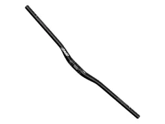 DMR "Odub" MTB Bars - Ø31.8mm DMR "Odub" MTB Bars - Ø31.8mm
