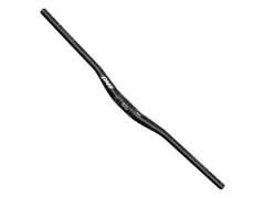 DMR "Odub" MTB Bars - Ø35mm DMR "Odub" MTB Bars - Ø35mm