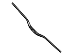 DMR "Odub" MTB Bars - Ø35mm DMR "Odub" MTB Bars - Ø35mm