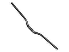 DMR "Odub Vapour Blast" MTB Bars - Ø31.8mm DMR "Odub Vapour Blast" MTB Bars - Ø31.8mm