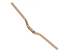 DMR "Odub Vapour Blast" MTB Bars - Ø31.8mm DMR "Odub Vapour Blast" MTB Bars - Ø31.8mm