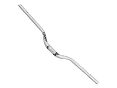 DMR "Odub Vapour Blast" MTB Bars - Ø31.8mm DMR "Odub Vapour Blast" MTB Bars - Ø31.8mm