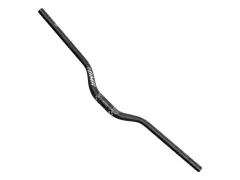 DMR "Odub Vapour Blast" MTB Bars - Ø31.8mm DMR "Odub Vapour Blast" MTB Bars - Ø31.8mm