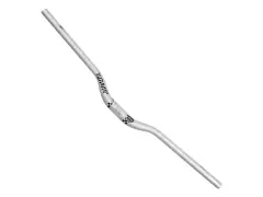 DMR "Odub Vapour Blast" MTB Bars - Ø31.8mm DMR "Odub Vapour Blast" MTB Bars - Ø31.8mm