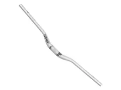 DMR "Odub Vapour Blast" MTB Bars - Ø35mm DMR "Odub Vapour Blast" MTB Bars - Ø35mm