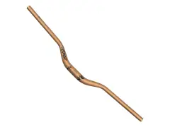 DMR "Odub Vapour Blast" MTB Bars - Ø35mm DMR "Odub Vapour Blast" MTB Bars - Ø35mm
