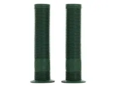 DMR "Sect" MTB Griffe - Mit Flansch DMR "Sect" MTB Griffe - Mit Flansch