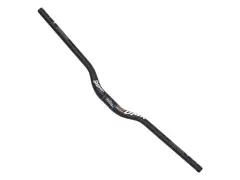 DMR "Sweeper" MTB Bars - Ø31.8mm DMR "Sweeper" MTB Bars - Ø31.8mm