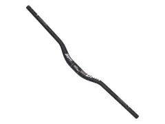 DMR "Sweeper" MTB Bars - Ø35mm DMR "Sweeper" MTB Bars - Ø35mm