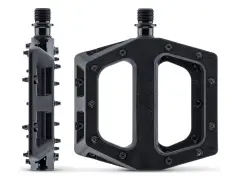 DMR "V11" MTB Pedals DMR "V11" MTB Pedals