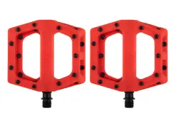 DMR "V11" MTB Pedals DMR "V11" MTB Pedals