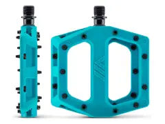 DMR "V11" MTB Pedals DMR "V11" MTB Pedals
