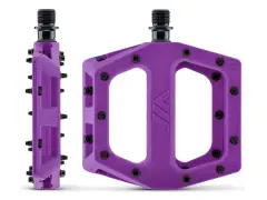 DMR "V11" MTB Pedals DMR "V11" MTB Pedals