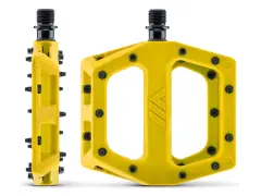 DMR "V11" MTB Pedals DMR "V11" MTB Pedals