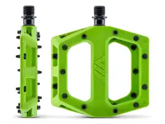 DMR "V11" MTB Pedals DMR "V11" MTB Pedals