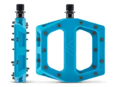 DMR "V11" MTB Pedals DMR "V11" MTB Pedals
