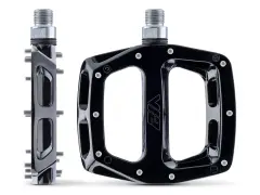 DMR "V12 Magnesium" MTB Pedals DMR "V12 Magnesium" MTB Pedals