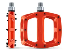 DMR "V12" MTB Pedals DMR "V12" MTB Pedals