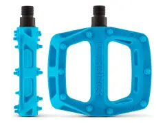 DMR "V6" MTB Pedals DMR "V6" MTB Pedals