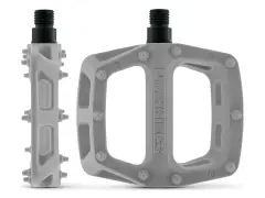 DMR "V6" MTB Pedals DMR "V6" MTB Pedals