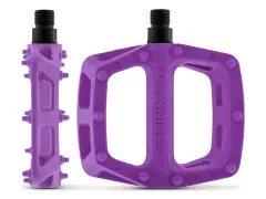 DMR "V6" MTB Pedals DMR "V6" MTB Pedals
