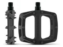 DMR "V6" MTB Pedals DMR "V6" MTB Pedals