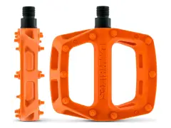 DMR "V6" MTB Pedals DMR "V6" MTB Pedals