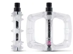 DMR "V6" MTB Pedals DMR "V6" MTB Pedals