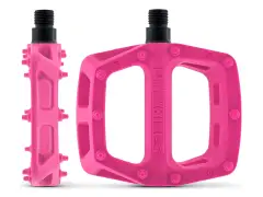 DMR "V6" MTB Pedals DMR "V6" MTB Pedals