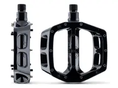 DMR "V8 Classic" MTB Pedals DMR "V8 Classic" MTB Pedals