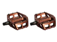 DMR "V8 Classic" MTB Pedals DMR "V8 Classic" MTB Pedals