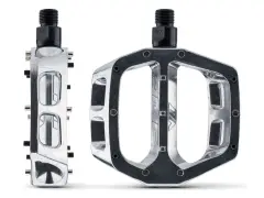 DMR "V8 Classic" MTB Pedals DMR "V8 Classic" MTB Pedals