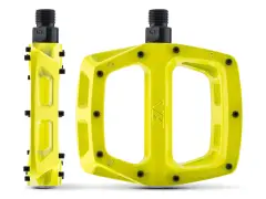 DMR "V8" MTB Pedals DMR "V8" MTB Pedals