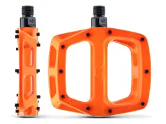 DMR "V8" MTB Pedals DMR "V8" MTB Pedals