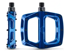 DMR "V8" MTB Pedals DMR "V8" MTB Pedals