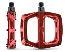 DMR "V8" MTB Pedals DMR "V8" MTB Pedals