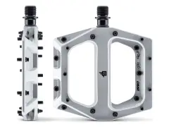 DMR "Vault Brendog" MTB Pedals DMR "Vault Brendog" MTB Pedals