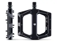 DMR "Vault Brendog" MTB Pedals DMR "Vault Brendog" MTB Pedals